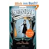 Flavia de Luce 2 - Mord ist kein Kinderspiel: Roman