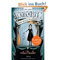 Flavia de Luce 2 - Mord ist kein Kinderspiel: Roman
