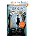 Flavia de Luce 2 - Mord ist kein Kinderspiel: Roman