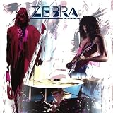 Zebra Live