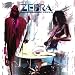 Zebra Live