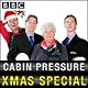 Cabin Pressure: Molokai (Christmas Special 2010)