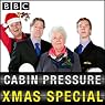 Cabin Pressure: Molokai (Christmas Special 2010)