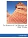 The Romance of the Milkyway and Other Studies