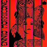 Morricone in the Brain