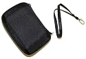 Duragadget® Hard eva case garmin nuvi 270, 275, 205t, 205t, 215t