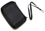 Duragadget� Shock Resistant case Garmin Nuvi 1250, 850, 760