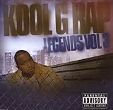 Legends Vol.3