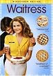 Waitress (Widescreen Edition)
