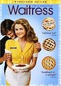 Waitress (Widescreen Edition)