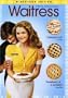 Waitress (Widescreen Edition)