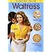Waitress (Widescreen Edition)