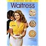 Waitress (Widescreen Edition)