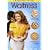 Waitress (Widescreen Edition)