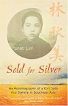 Sold for Silver (Oxford in Asia paperbacks)