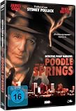 Poodle Springs