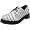 White/Black