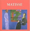 Matisse (Perfect Squares)