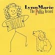 The Polka Record