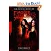 Magier und D�monen - Der Verrat: Band 2
