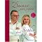 Lieblingsliste Profis 2