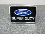 TRAILER HITCH COVER HITCH PLUG FORD SUPER DUTY 51fElKiU2BL. SL160 TRAILER HITCH COVER HITCH PLUG FORD SUPER DUTY