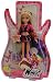 Smoby - 5457686F - Poupée - Accessoire - Winx - Rockband - Flora - 29 cm