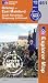 Orkney - East Mainland (OS Explorer Map Active)