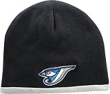 Head Band - Toronto Blue Jays Head Band by New Era