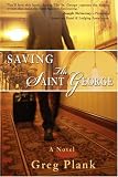 Saving The Saint George