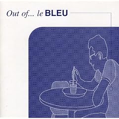 Out of ...leBLEU