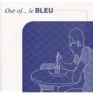 Out of ...leBLEU
