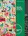 Microsoft Office 2010: Illustrated Third Course