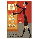 The Wife Of Reilly