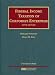 Federal Income Taxation of Corporate Enterpise (University Casebook Series)