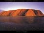 Australia a Visual Celebration