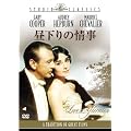 ������̏ [DVD]