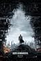 Star Trek Into Darkness [Blu-ray + DVD + Digital Copy]