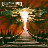Sunrise in Eden