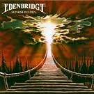 Sunrise in Eden