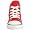Chuck Taylor Toddler/Junior All Star Trainer