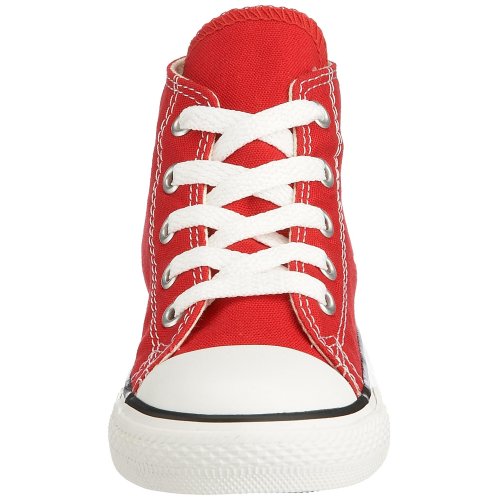 Chuck Taylor Toddler/Junior All Star Trainer