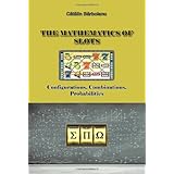 the mathematics of slots configurations combinations probabilities