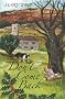 Don't Come Back (Rossington)