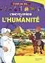 L'encyclop�die de l'humanit�