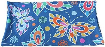 Custom Pirate Skull Logo Sword Cross Neckerchief Personalize Microfibre Multifunctional Seamless Wear