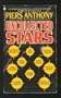 Uncollected Stars
