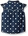 Levi's Baby Girls Shirt