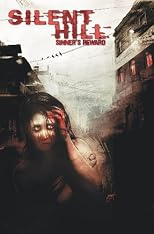 Silent Hill: Sinner's Reward (Silent Hill)