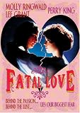 Fatal Love